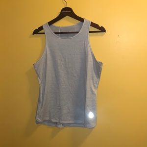 Stio tank top size medium